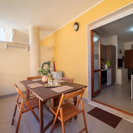 Angelina'S House Alghero Exterior photo