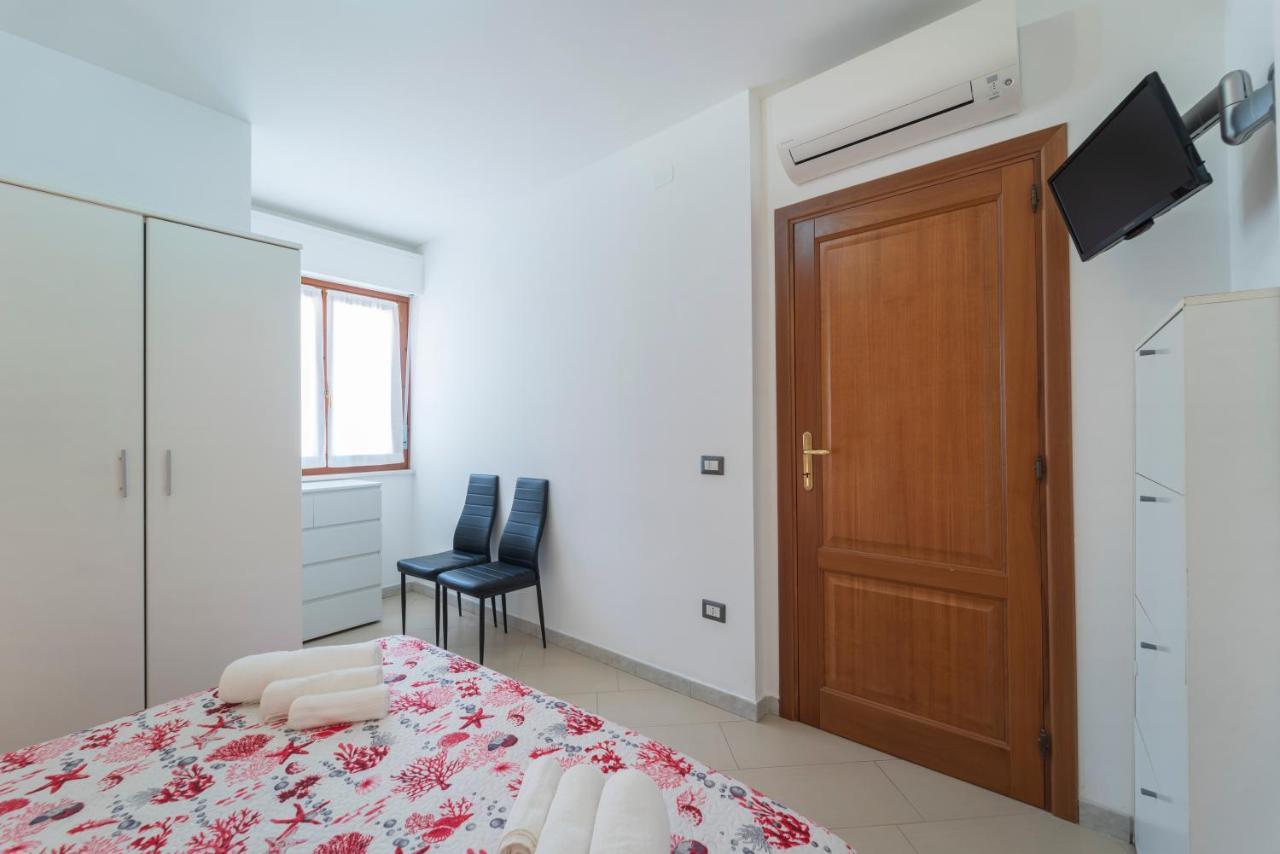 Angelina'S House Alghero Exterior photo